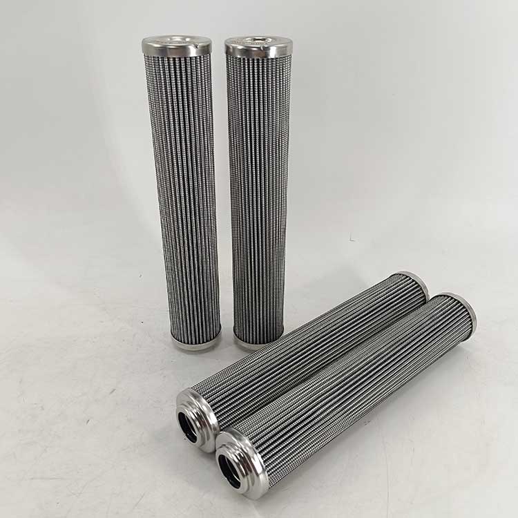 338801-(3)