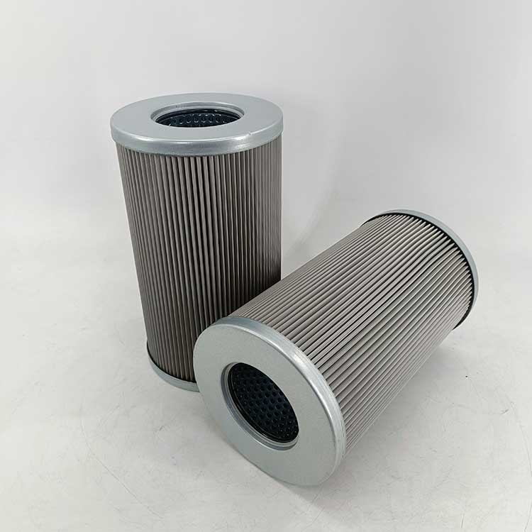 21FH1220-90