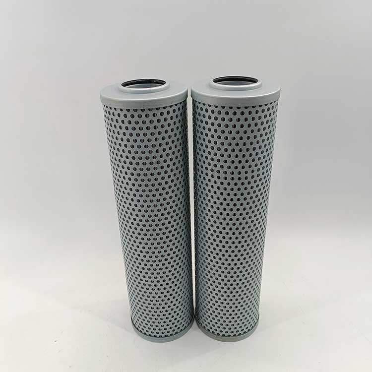 HDX-250-(19)