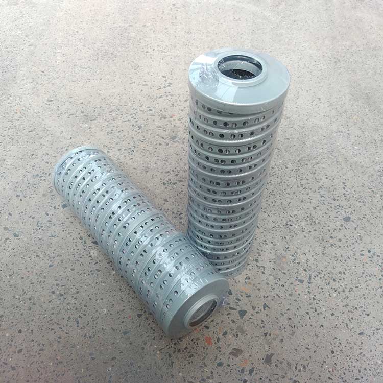 HX-100×20-(4)