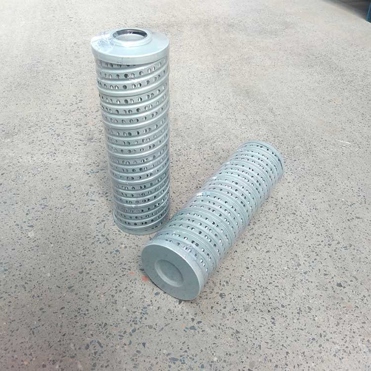 HX-100×20-(5)