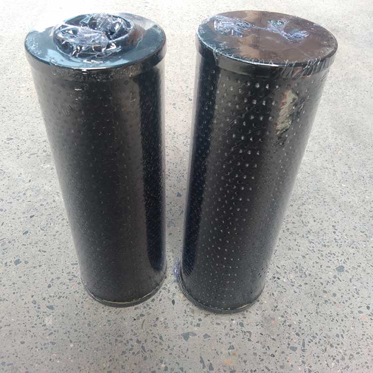 HX-BH-160×10-(3)