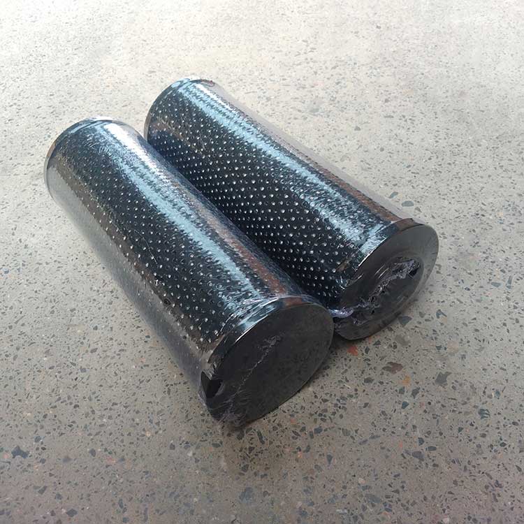 HX-BH-160×10-(6)