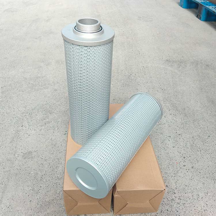 TZX2-250×10-(5)