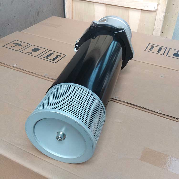 RFB-400×10-Y過(guò)濾器-(8) RFB-400×10-Y過(guò)濾器-(8)