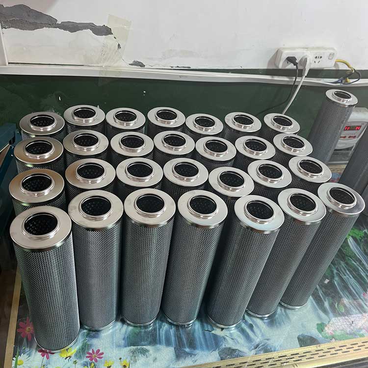 GE500121-(4)