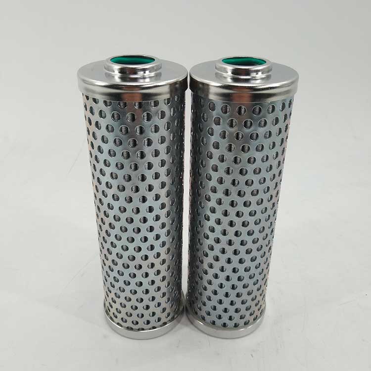 HX-25×3Q-Z-(3)
