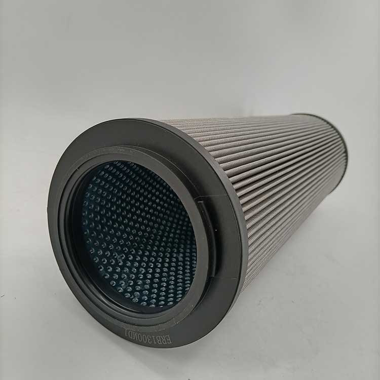 ERB1300MD1-(1)