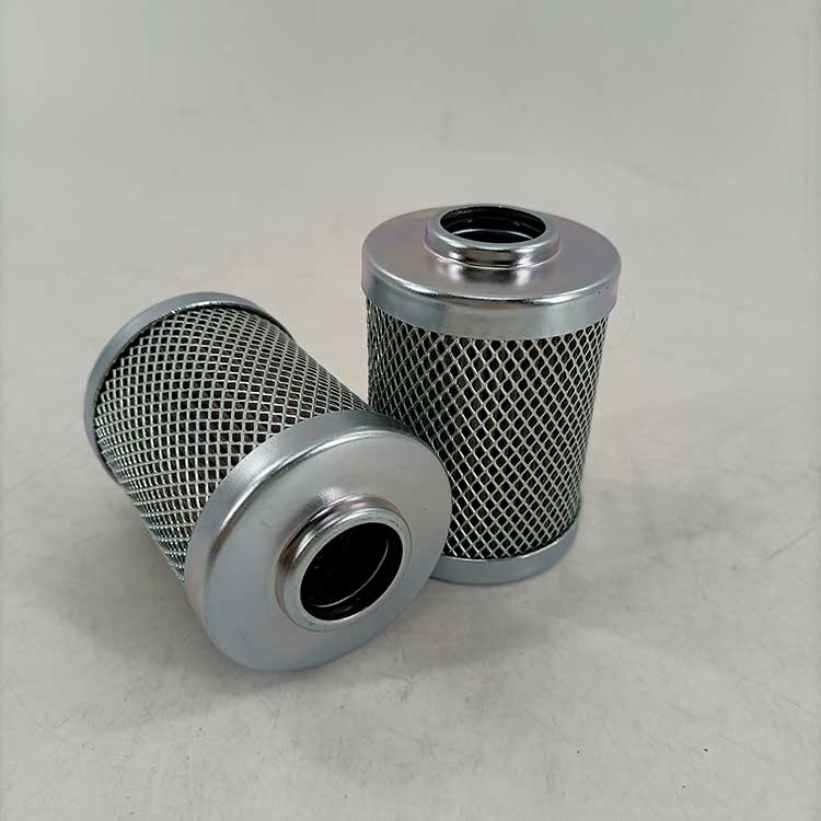 HX-10×60-(4)