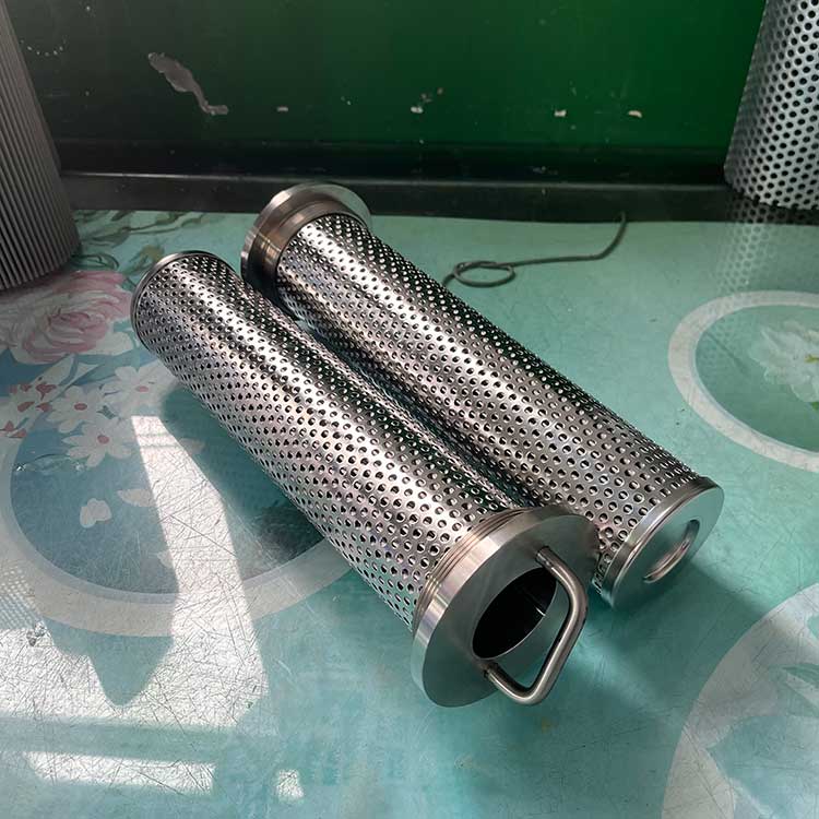 LF-80×330A10-(6)