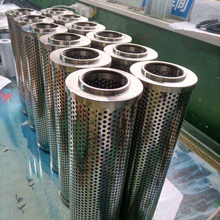 LGWU-400×44-(3)