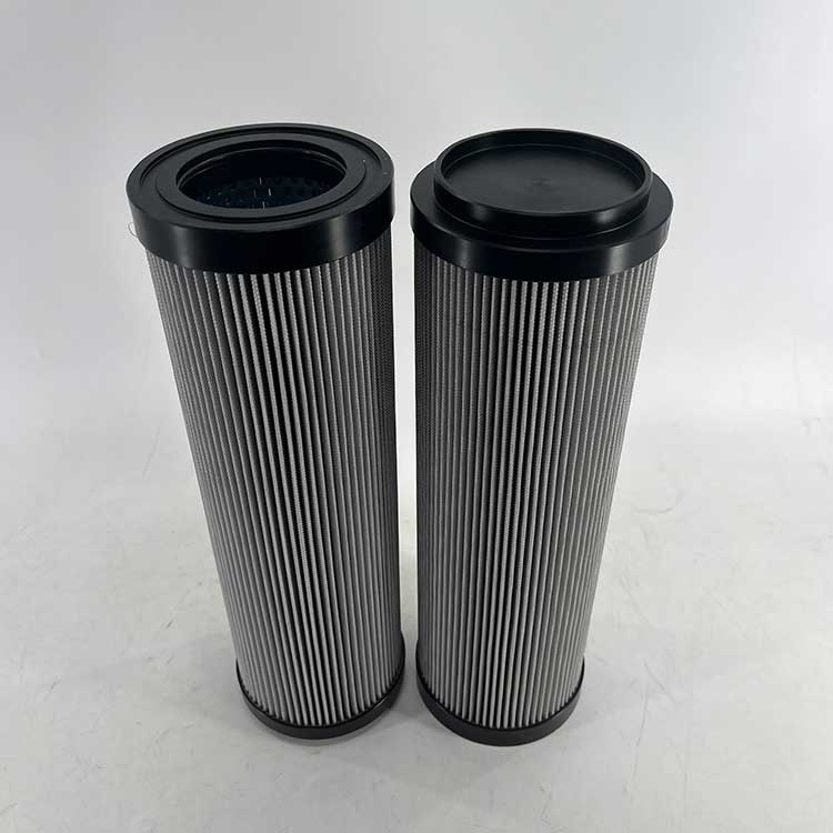 DY-SL-50×25-(2)