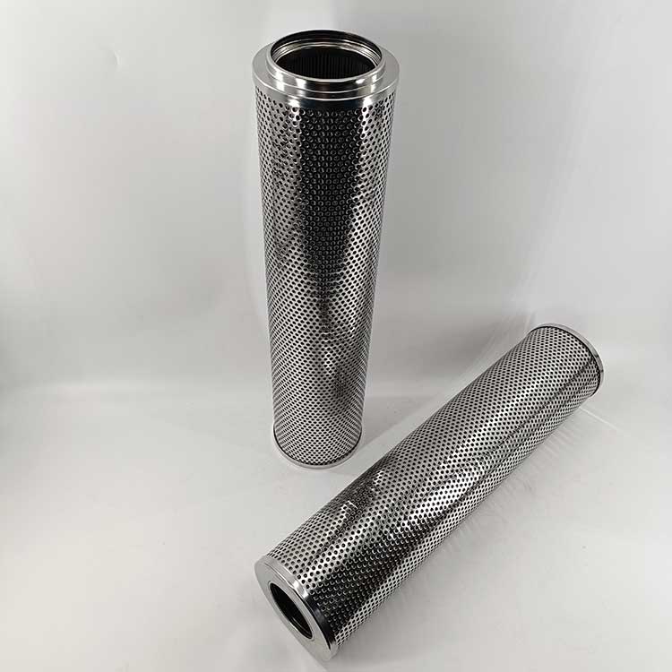 KH6803G20BH-(4)