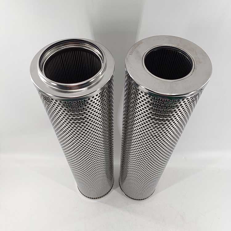 KH6803G20BH-(3)