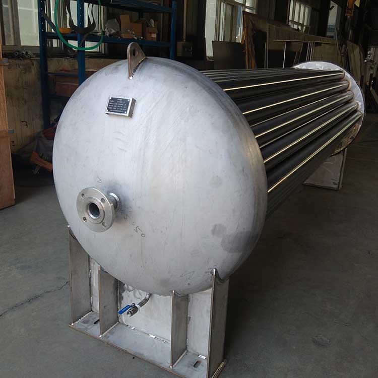 HY-LQ50-1