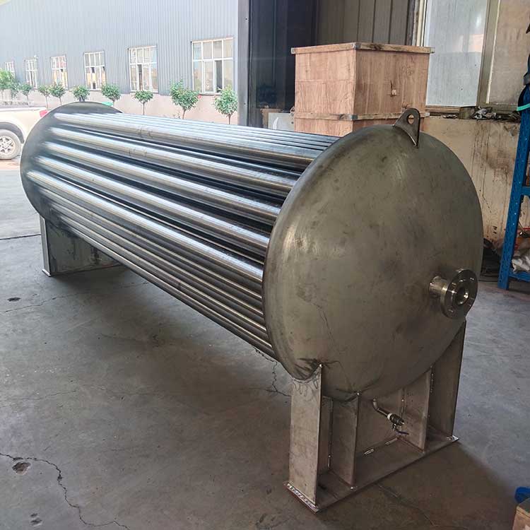 HY-LQ50-1