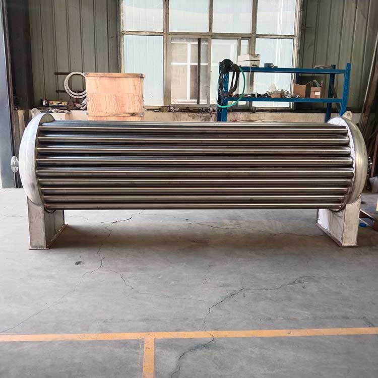 HY-LQ50-1