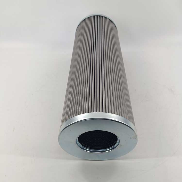 4PD140×400E15C-(5)