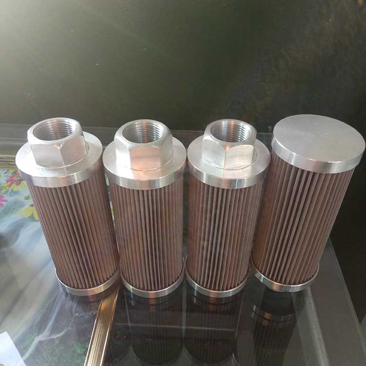 DOF-06-(1)