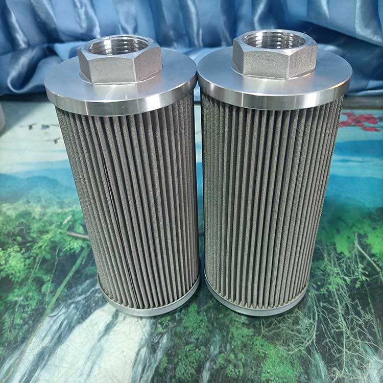 DOF-08-(2)