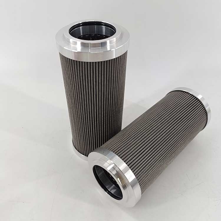 FDYL8170╱3-(9)