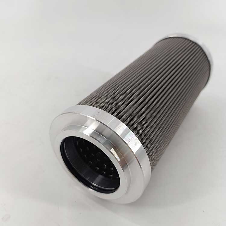 FDYL8170╱3-(8)