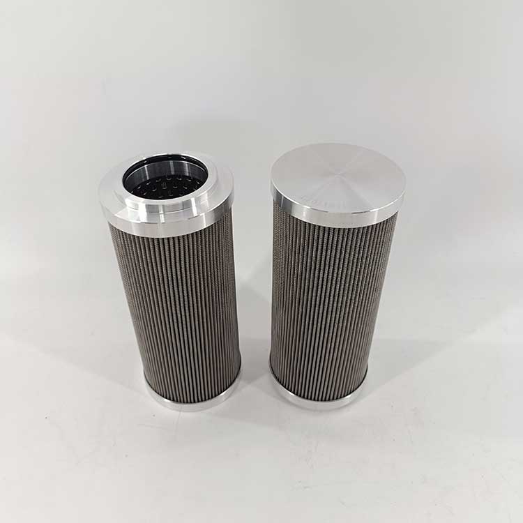 FDYL8170╱3-(3)