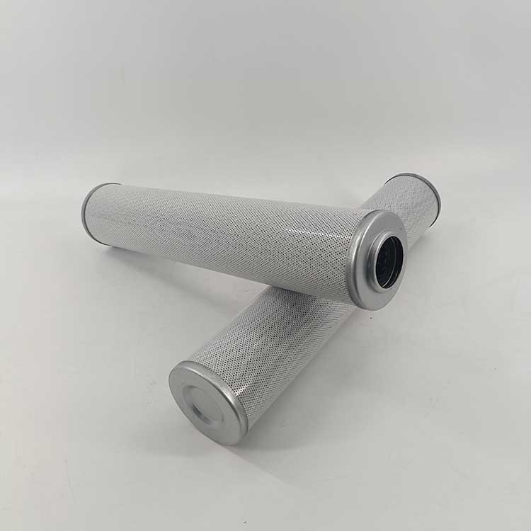0400DN006BH4HC-(7)