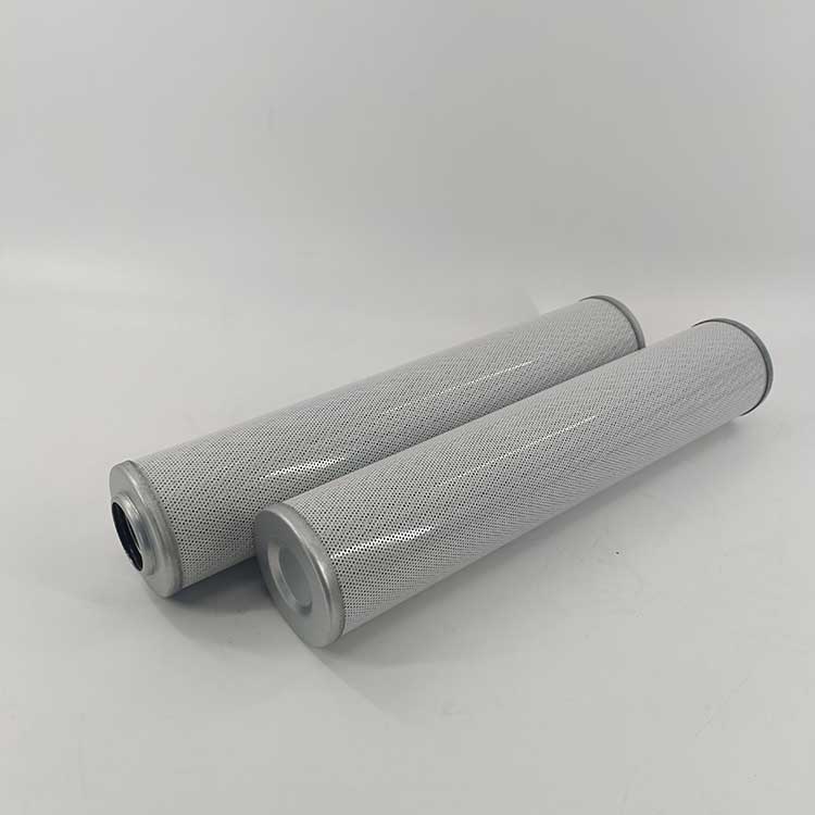 0400DN006BH4HC-(5)