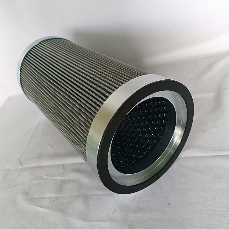 CR-125A-3-(5)