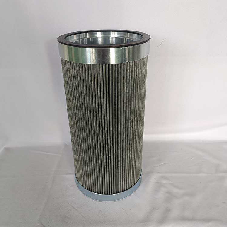CR-125A-3-(10)