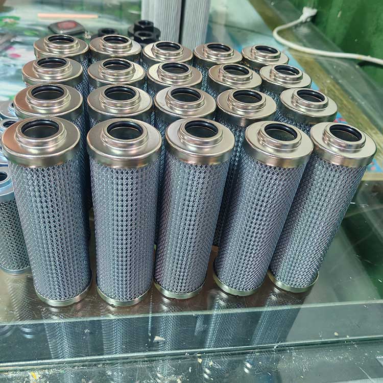 0110D010BN4HC-(2)