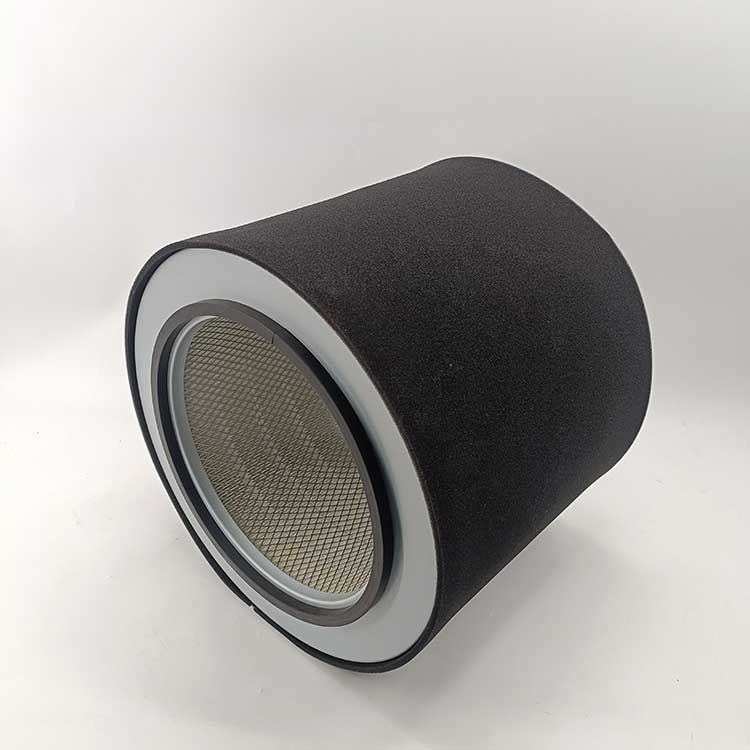 AY-2W38-00000-(4)