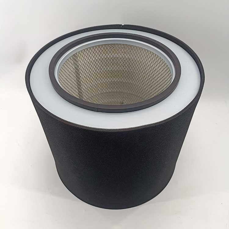 AY-2W38-00000-(2)