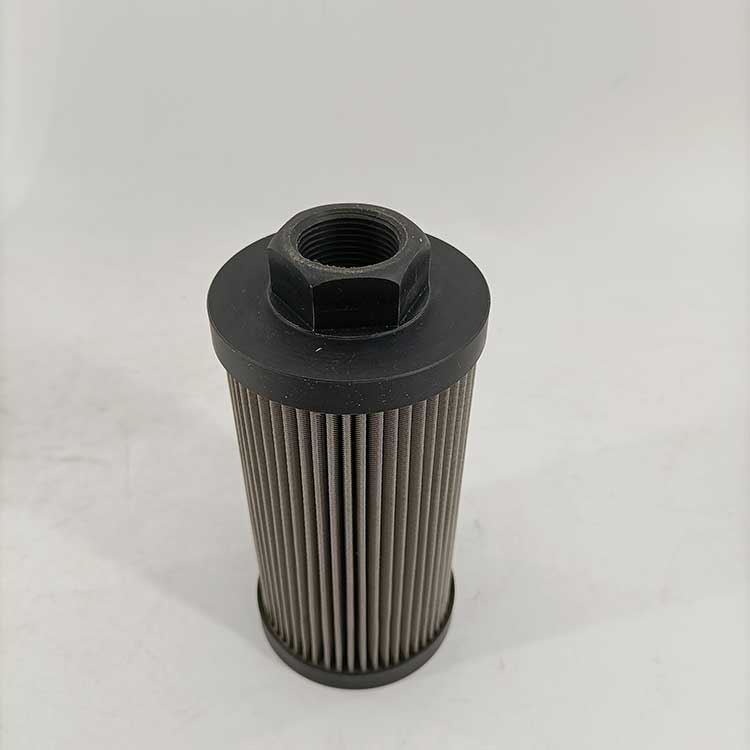 STR070╱3SM090G1-(3)