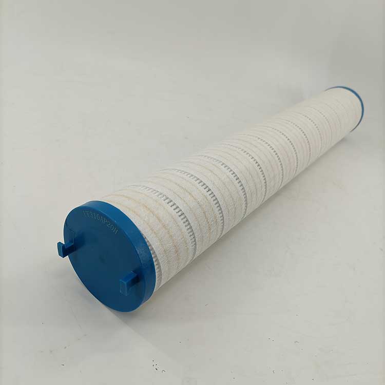 UE310AP20H-(1)