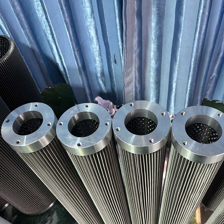 WU-250×100F-J-(6)