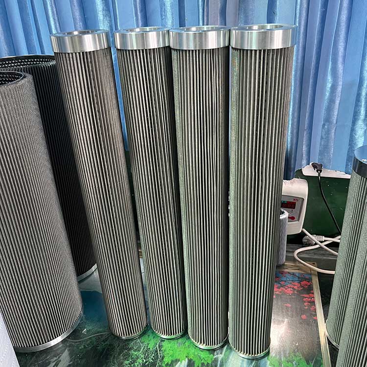 WU-250×100F-J-(4)
