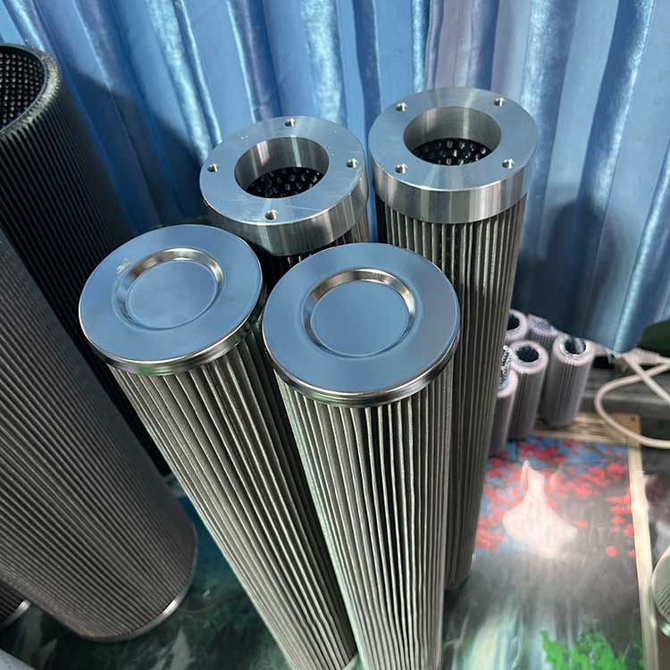 WU-250×100F-J-(5)