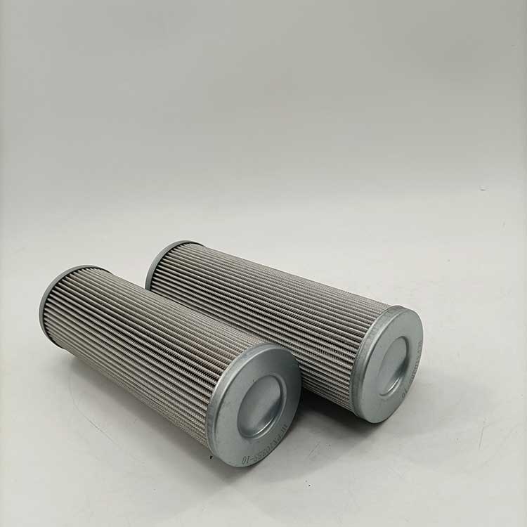 HCPX103BS-10-(1)