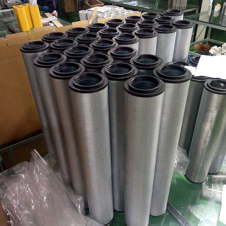 2600R010BN3HC-(3)