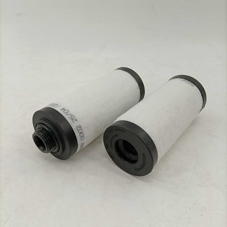 7313110000-(7)