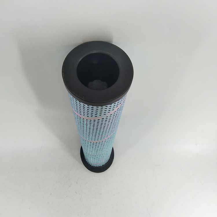 02Q9373Q-(3)