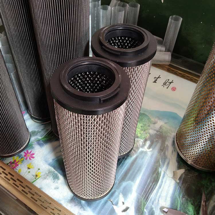 SRCL-900×20