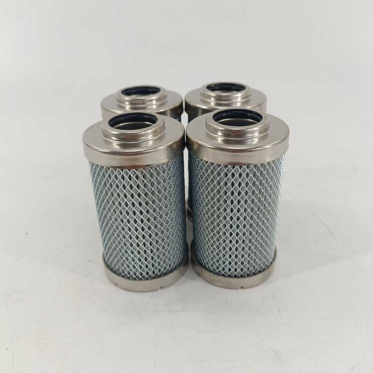 0060D-(1)