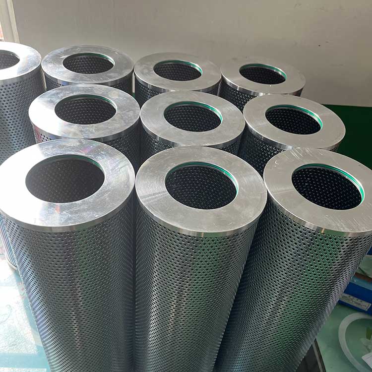 SLQ-100型號(hào)不能發(fā)-(3)