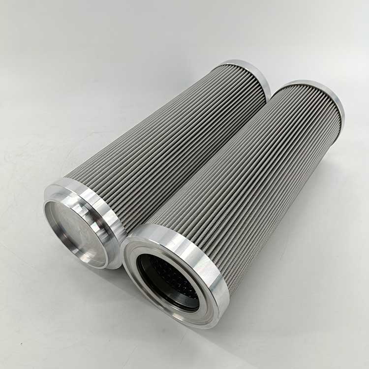 DYSLQ-50-10H-1