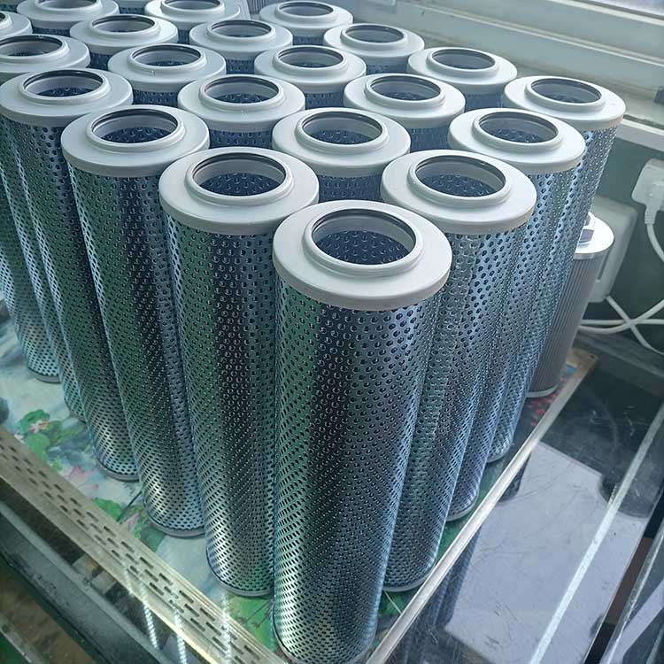 無型號(hào)-(3)