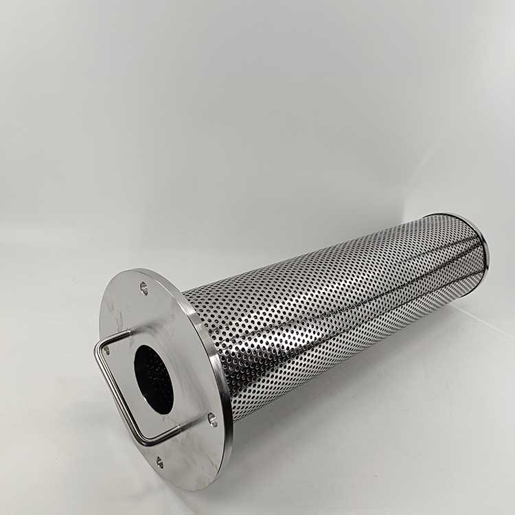 LA150×580E10GA-(3)