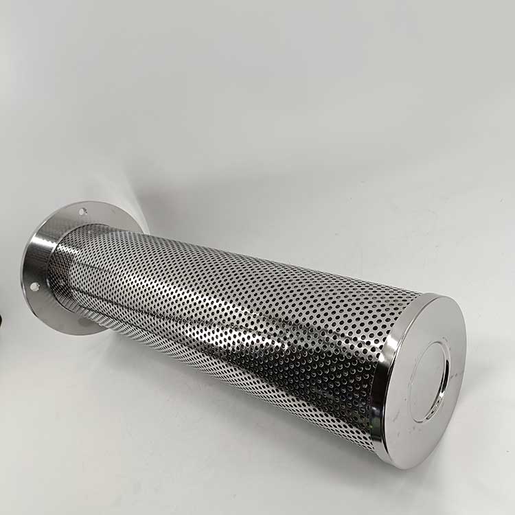 LA150×580E10GA-(4)